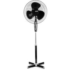 Вентилятор Centek CT-5015 напольный черный