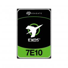 Жесткий диск Seagate ST2000NM017B 2048 Гб