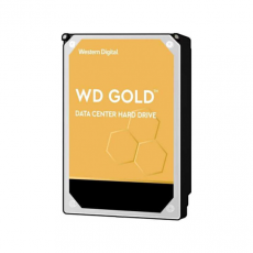 Жесткий диск Western Digital WD102KRYZ 10 Тб HDD SATA III 3.5 